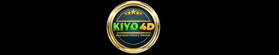 KIYO4D Promo Event